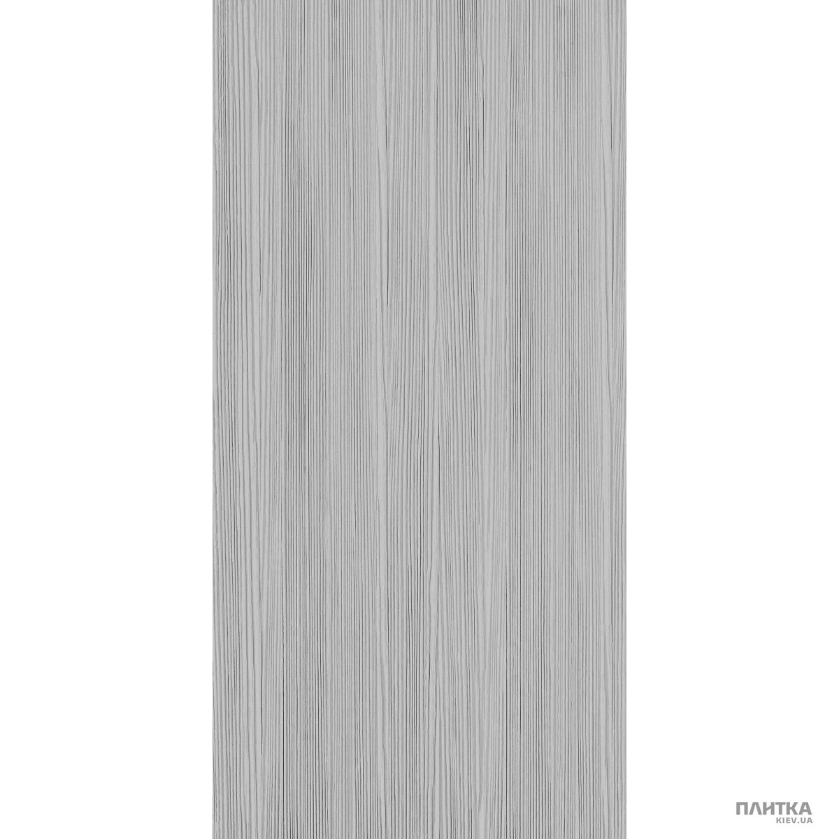 Плитка Almera Ceramica Milano Q2918CM15 STRIP GRIS серый