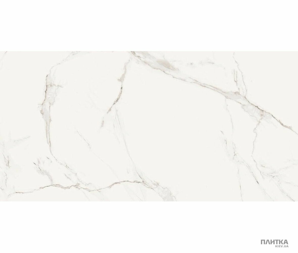 Керамограніт Almera Ceramica Naos NAOS BLANCO MT PRI 750х1500х9 білий,сірий