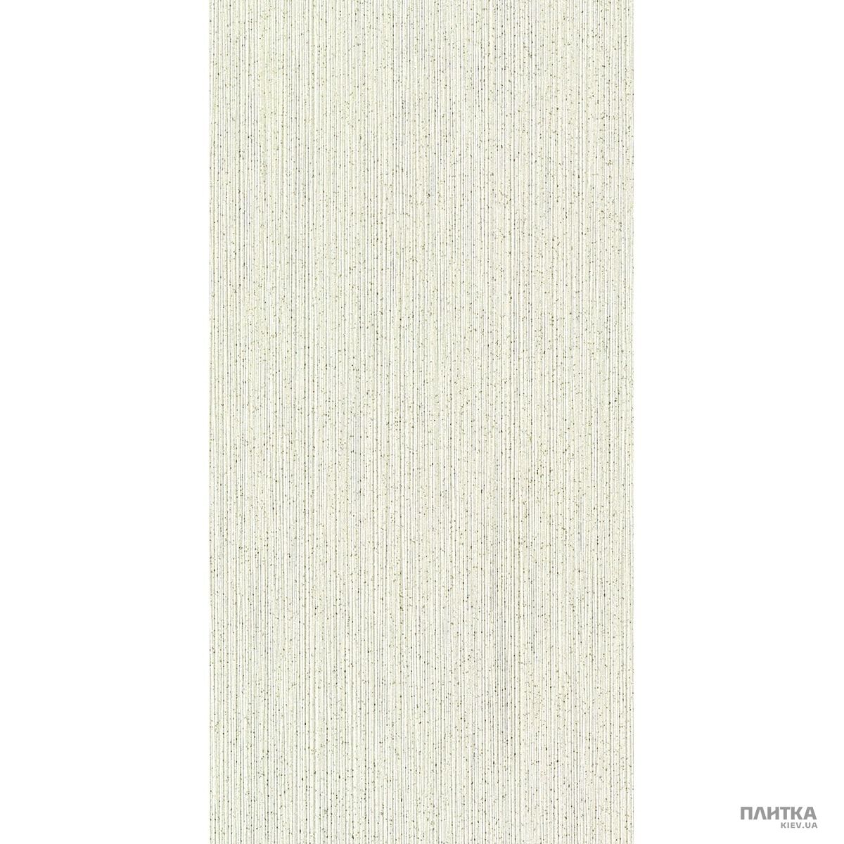 Плитка Almera Ceramica Oslo RLO001 OSLO WHITE белый