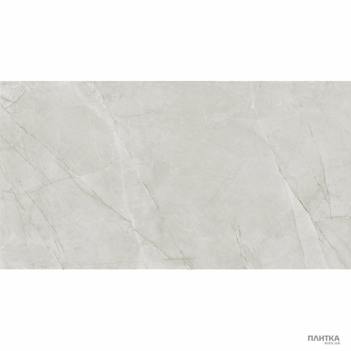 Керамогранит Almera Ceramica Peak T62041PL1 серый