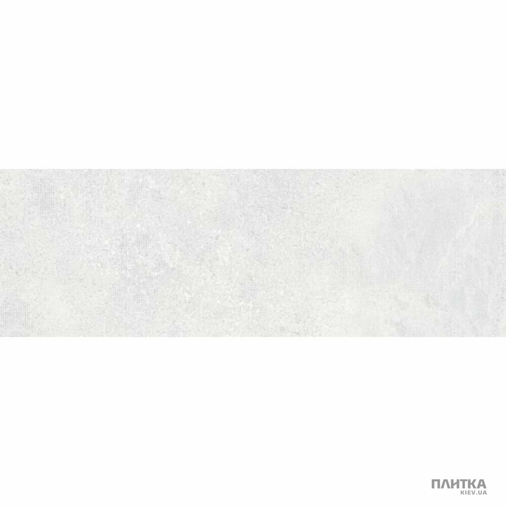 Плитка Almera Ceramica Rox ROX BLANCO сіро-білий