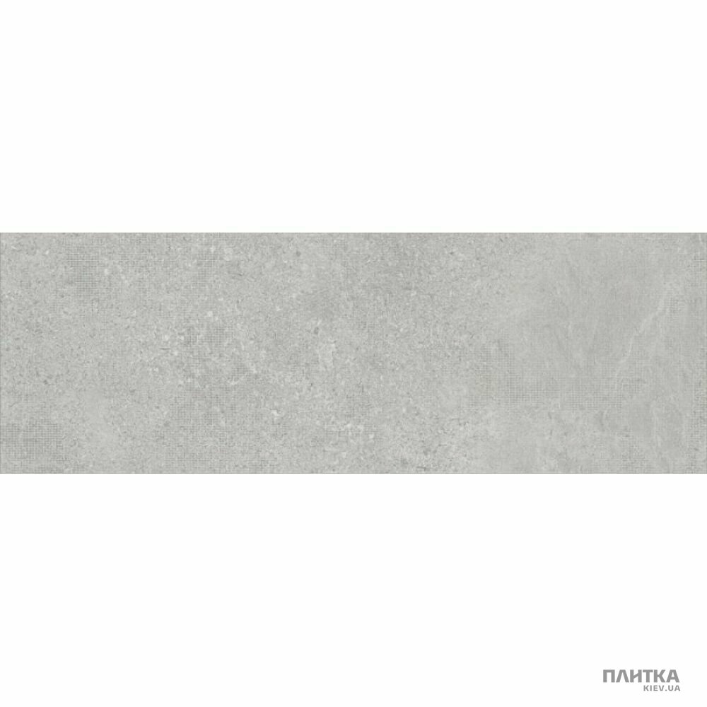 Плитка Almera Ceramica Rox ROX GRIS 300х900х8 серый