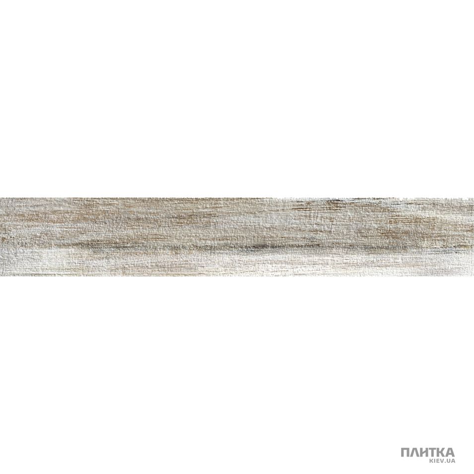 Керамогранит Almera Ceramica Scandinavia K1223446MA SCANDINAVIA бежевый,коричневый,светло-серый