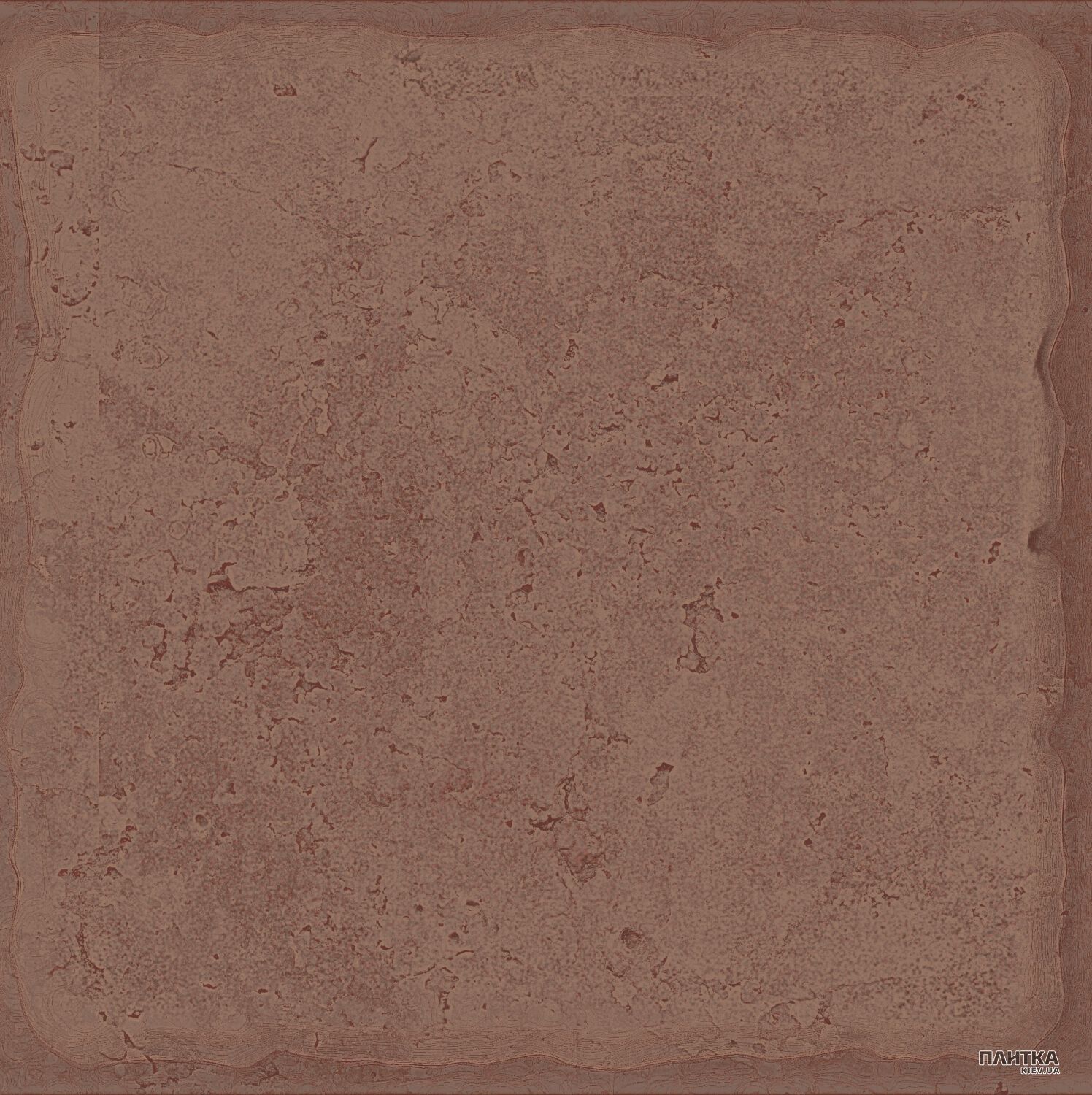 Плитка Almera Ceramica Torino TORINO MARRONE коричневый