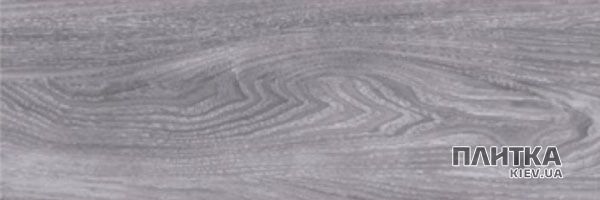 Напольная плитка Almera Ceramica Toronto TORONTO GRIS серый