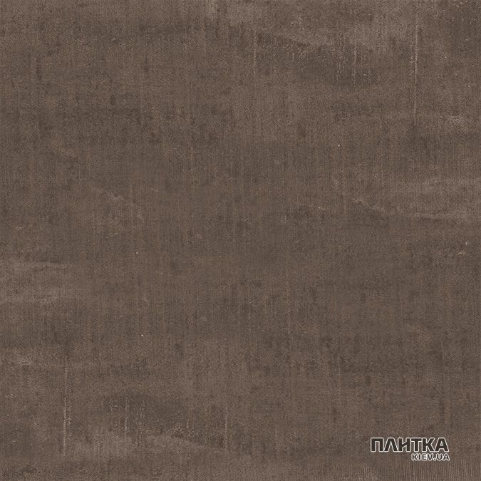 Плитка Almera Ceramica Urbis URBIS GRAFITO коричневый
