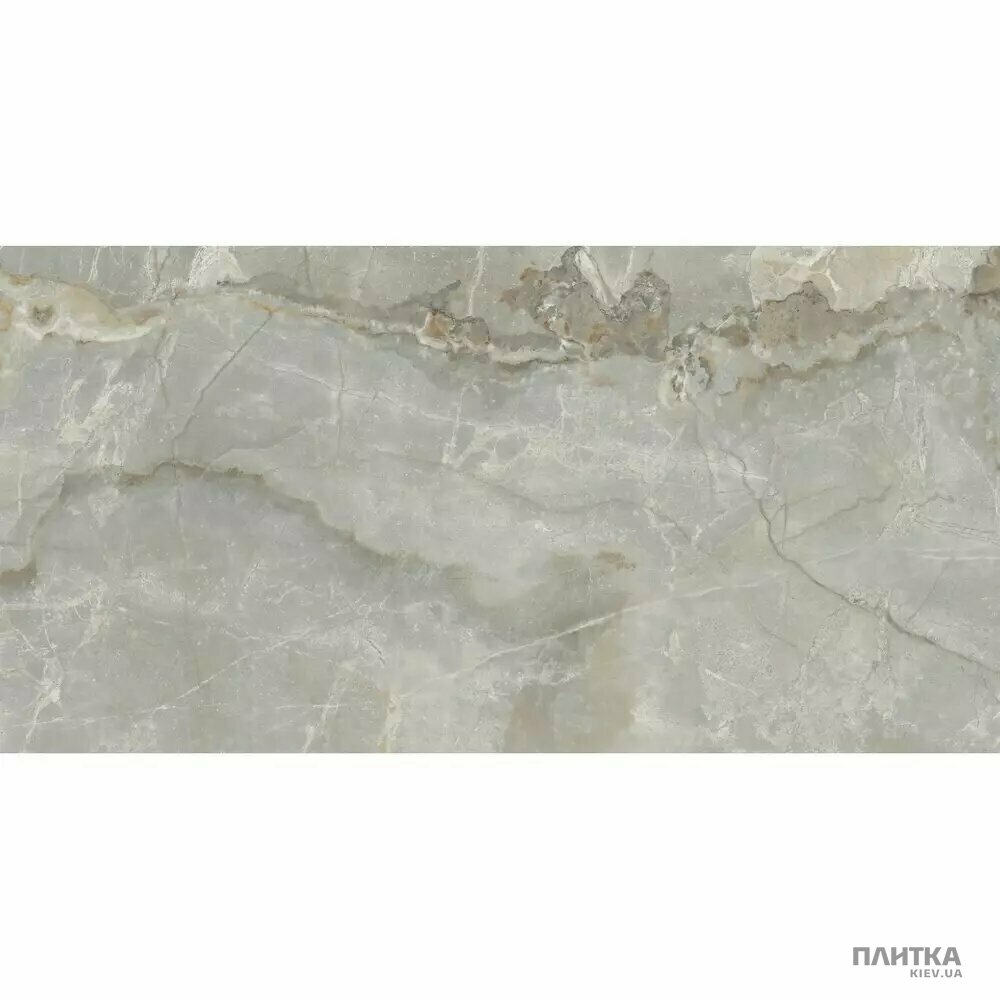 Керамогранит Almera Ceramica XL MT91818 ROSALI 900х1800х11 серый