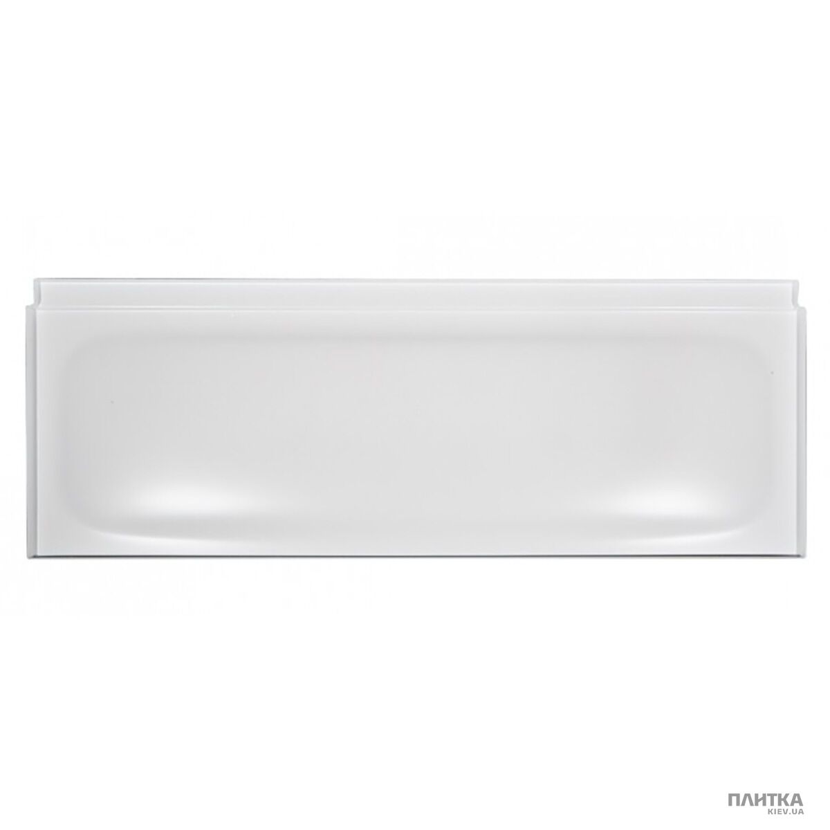 Панель для ванны AM.PM Like W80A-170-070W-P белый