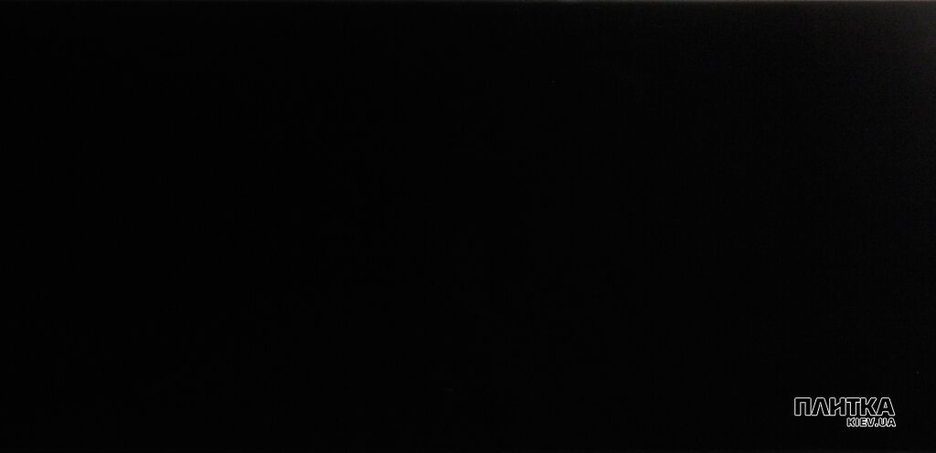 Плитка Aparici Arinsal ARINSAL NEGRO (xbc) чорний