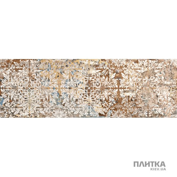 Плитка Aparici Carpet CARPET VESTIGE коричневый