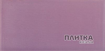 Плитка Aparici Fresh FRESH MALVA фиолетовый