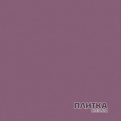 Плитка Aparici Fresh SINCRO MALVA сиреневый,фиолетовый