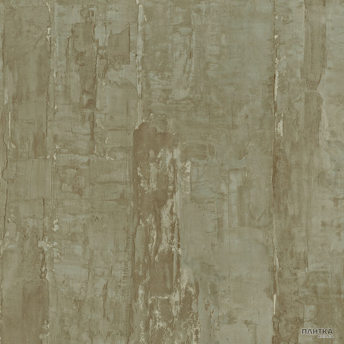 Плитка Aparici Jaquard JACQUARD VISON NATURAL коричневый