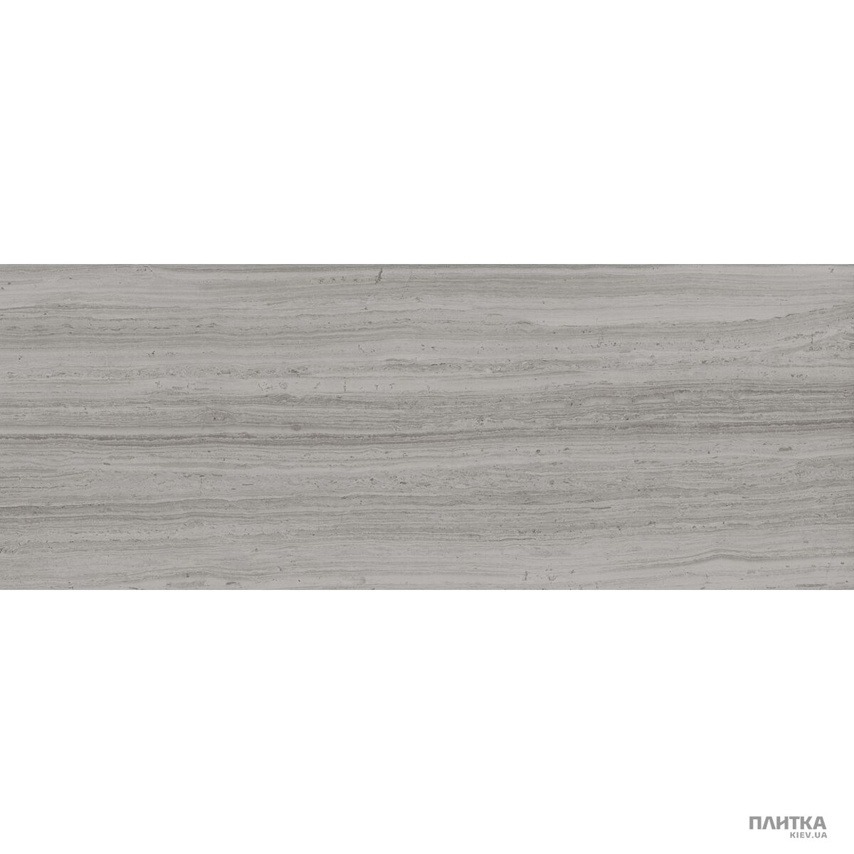 Плитка Aparici Marbox MARBOX SERPENTINE серый