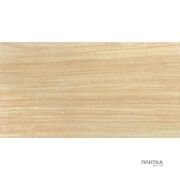 Плитка Aparici Timber TAIGA MAPLE (TIMBER) бежевый