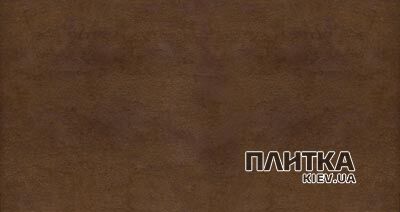 Плитка Aparici Tresor TRIUMPH ORO (TRESOR) коричневый