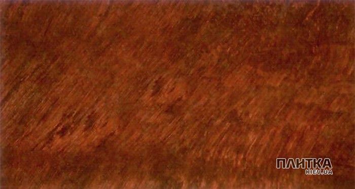 Плитка Aparici Zola TAINE ROSSO (xbc) коричневий