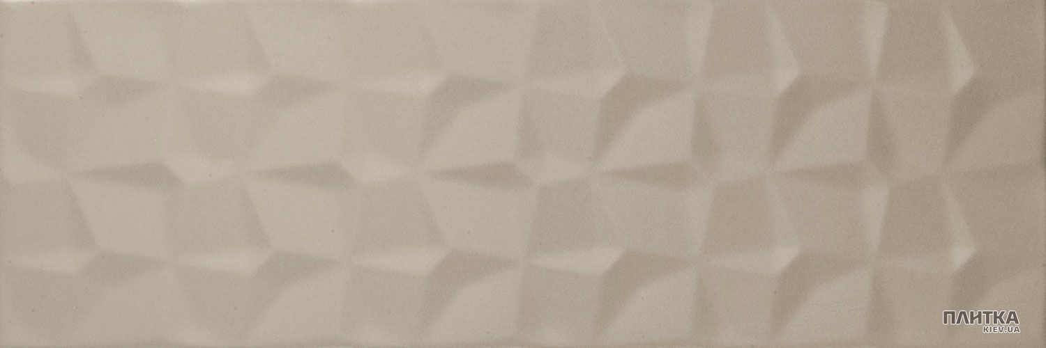 Плитка APE Ceramica Adorable AURA SAND бежево-коричневый