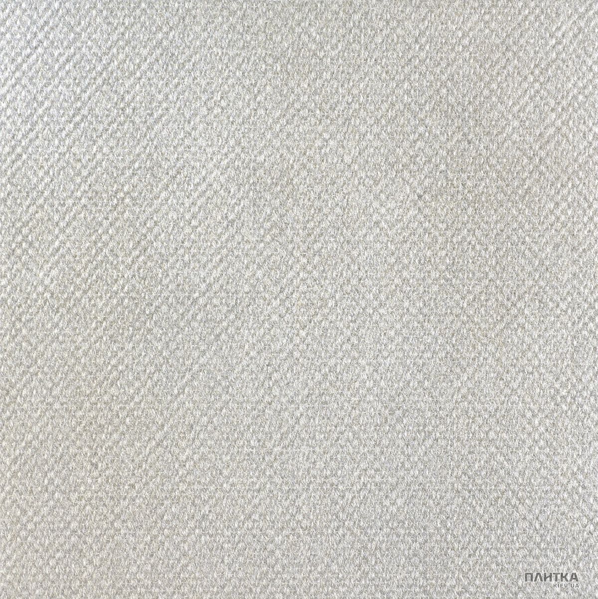 Керамогранит APE Ceramica Carpet CARPET WATERFALL RECT серый
