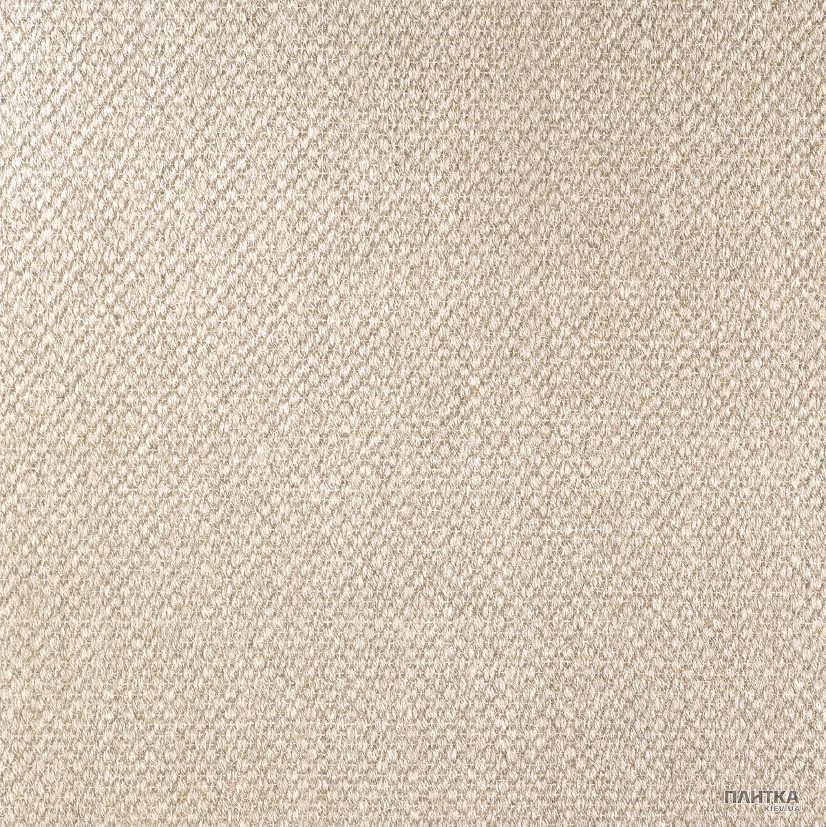 Керамограніт APE Ceramica Carpet CARPET NATURAL RECT коричневий