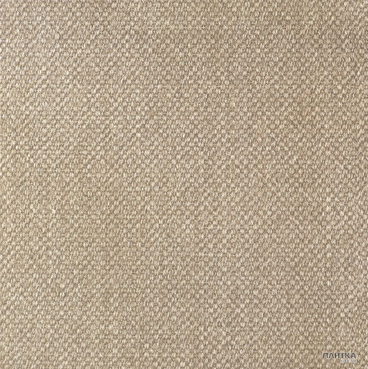 Керамограніт APE Ceramica Carpet CARPET MOKA RECT коричневий