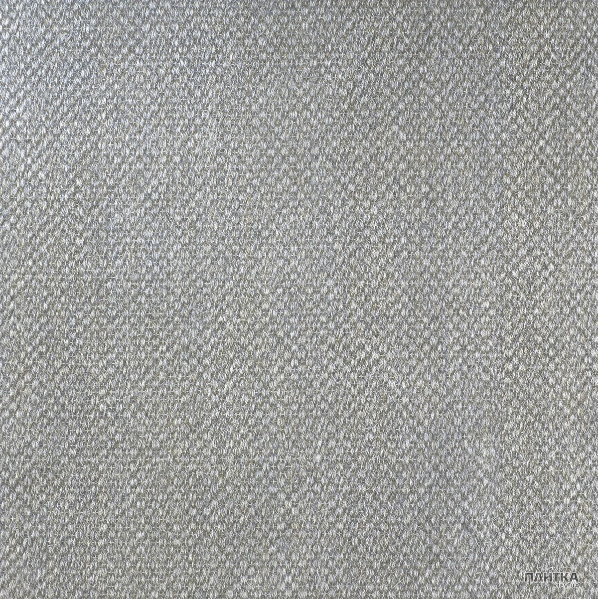 Керамограніт APE Ceramica Carpet CARPET CLOUDY RECT сірий