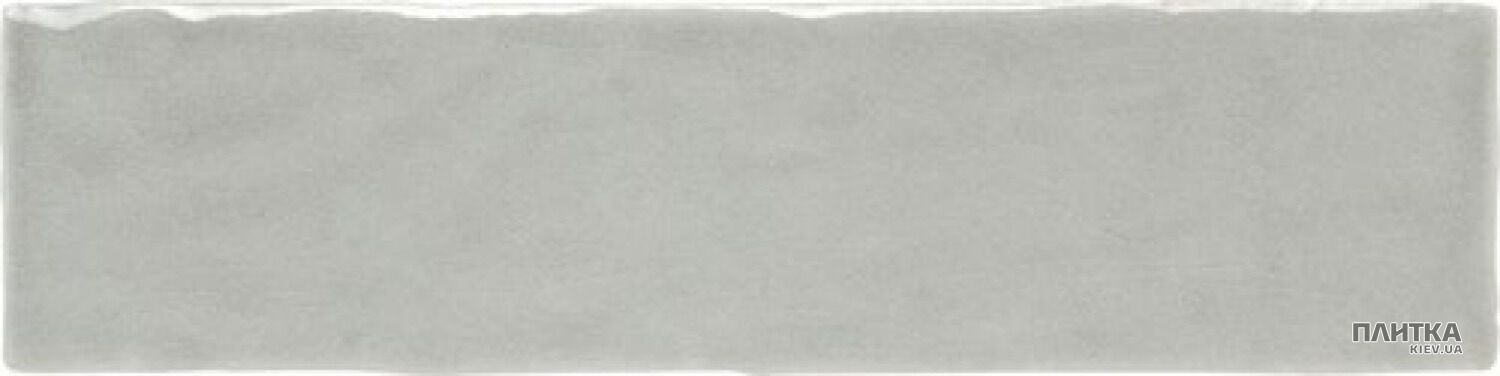Плитка APE Ceramica Dynamic DYNAMIC PEARL серый
