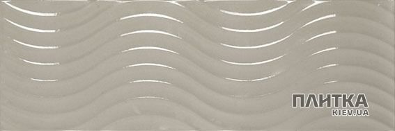 Плитка APE Ceramica Home DUNE GREY серый