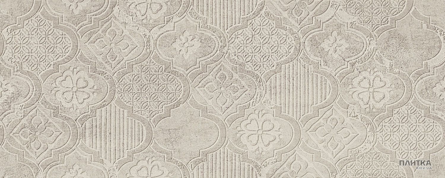 Плитка APE Ceramica Linate ALGHERO PEARL светло-серый
