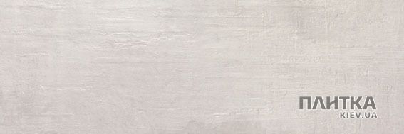 Плитка APE Ceramica Llaneli LLANELI PEARL RECT светло-серый
