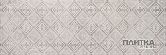 Плитка APE Ceramica Llaneli LOOK PEARL RECT сірий,світло-сірий