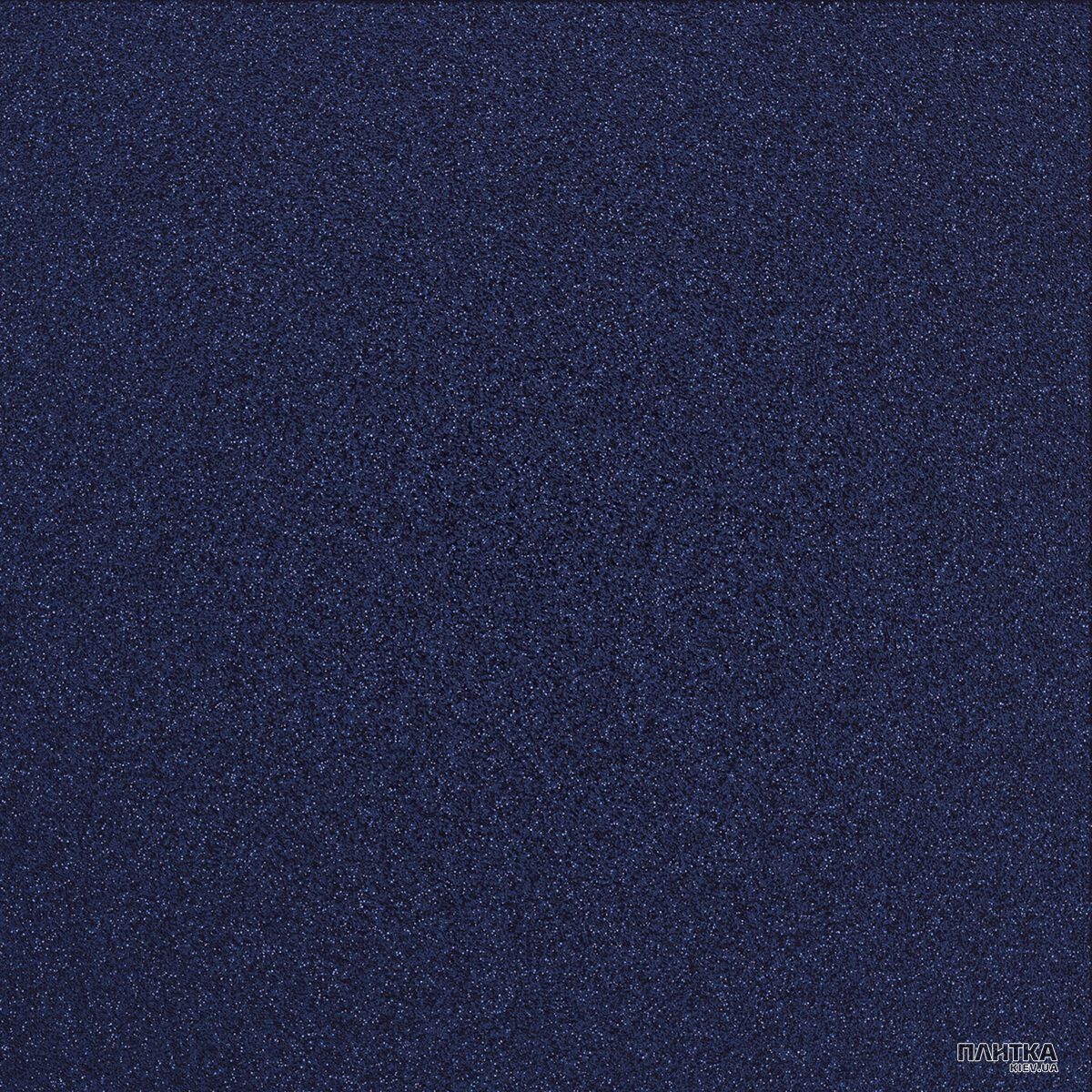 Напольная плитка APE Ceramica Pacific PACIFIC BLUE RECT темно-синий - Фото 1