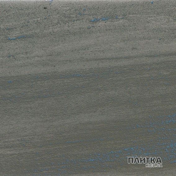 Плитка APE Ceramica Pluton PLUTON GRAPHITE сірий,синій