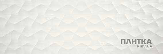 Плитка APE Ceramica Sara IRIS WHITE білий