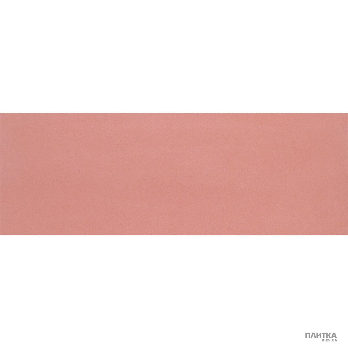 Плитка APE Ceramica Whisper WHISPER CORALLO RECT рожевий