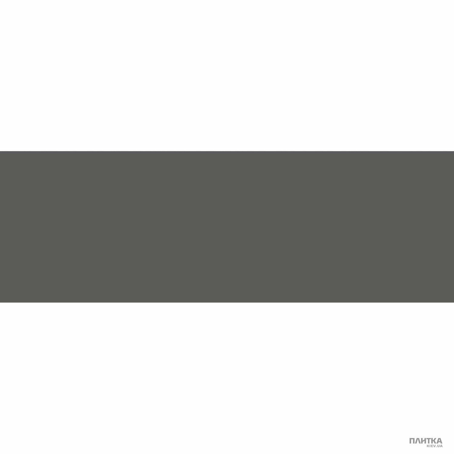 Плитка Argenta Carpenter CARPENTER DARK 300x900х8 темно-серый