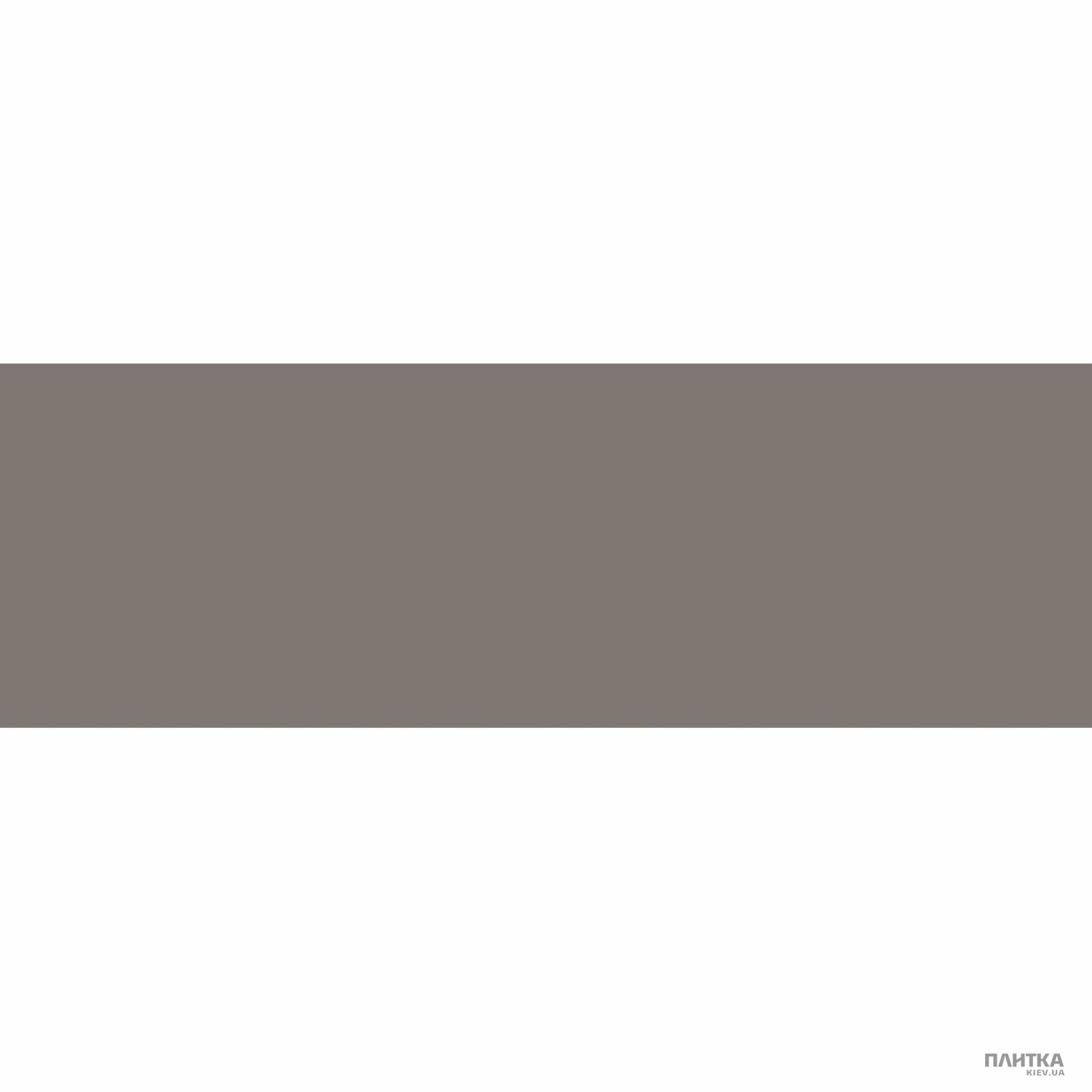 Плитка Argenta Carpenter CARPENTER GREY 300x900х8 серый