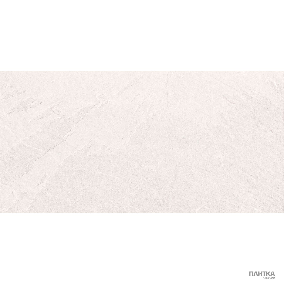 Плитка Argenta Dorset DORSET MOON белый