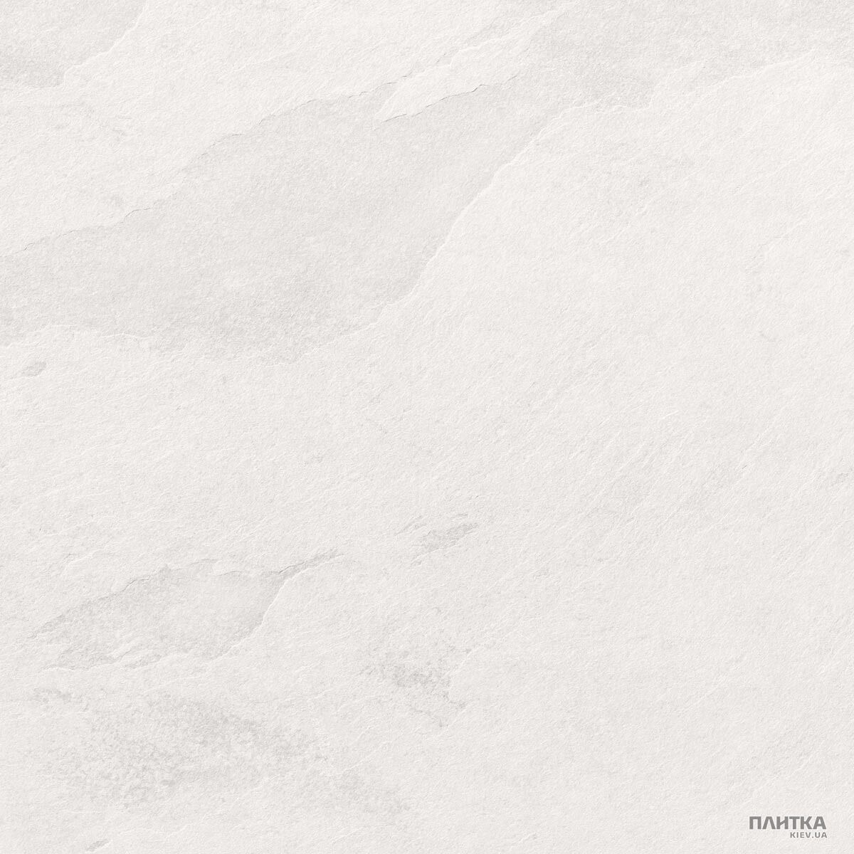 Керамогранит Argenta Dorset DORSET MOON белый
