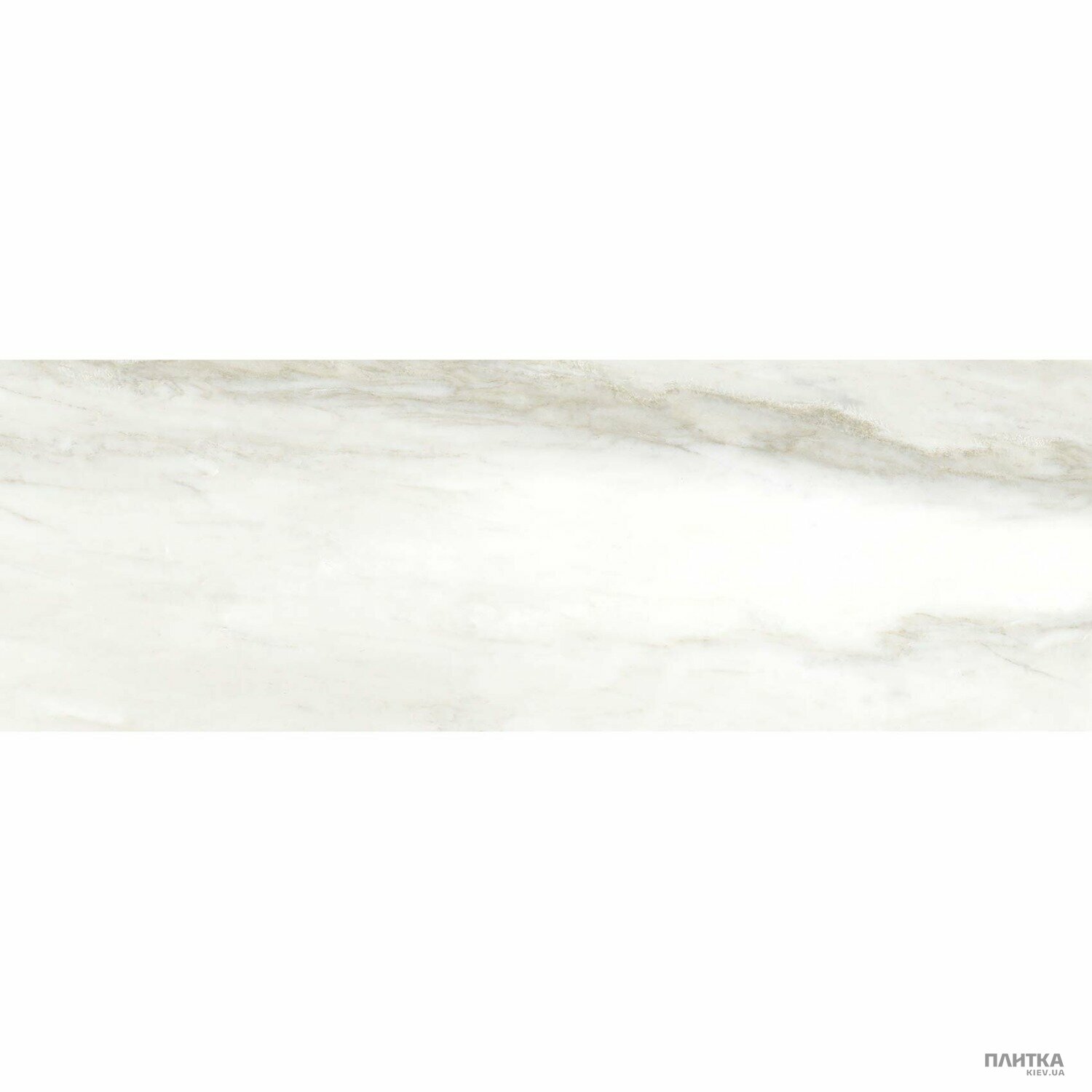 Плитка Argenta Helios HELIOS NATURAL 400x1200х10 белый,светло-серый