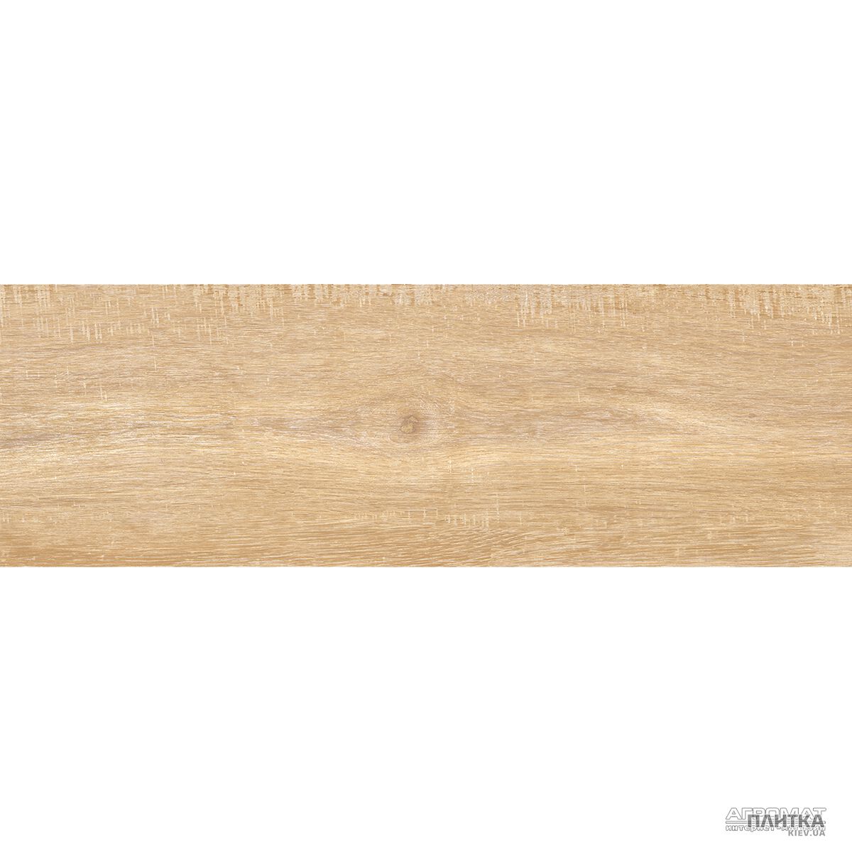 Напольная плитка Argenta Laponia LAPONIA SAND бежевый,коричневый