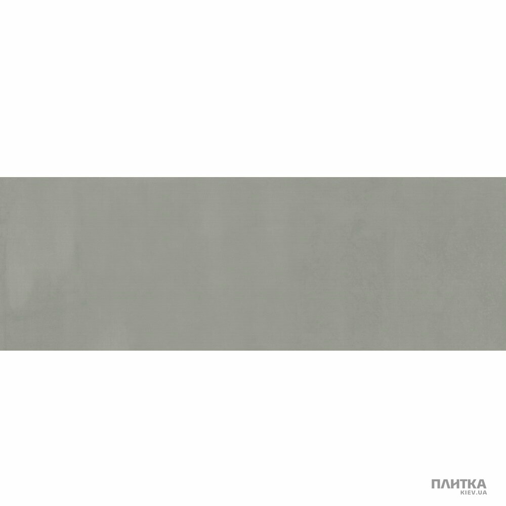 Плитка Argenta Le Giare LE GIARE SAGE 300х900х8 серый