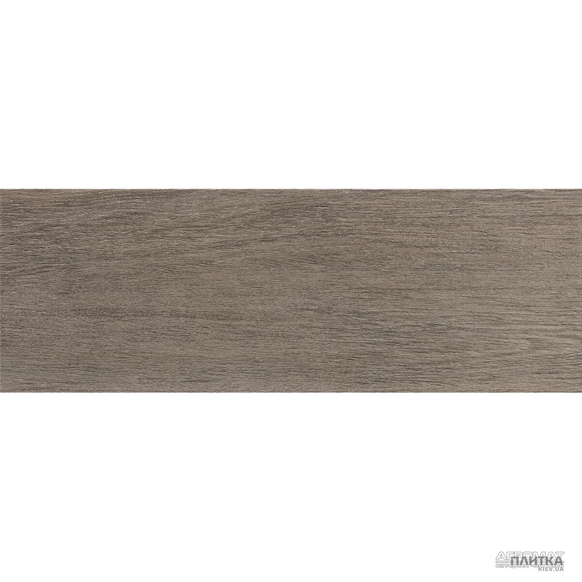 Напольная плитка Argenta Malden MALDEN OLIVO коричневый,серый