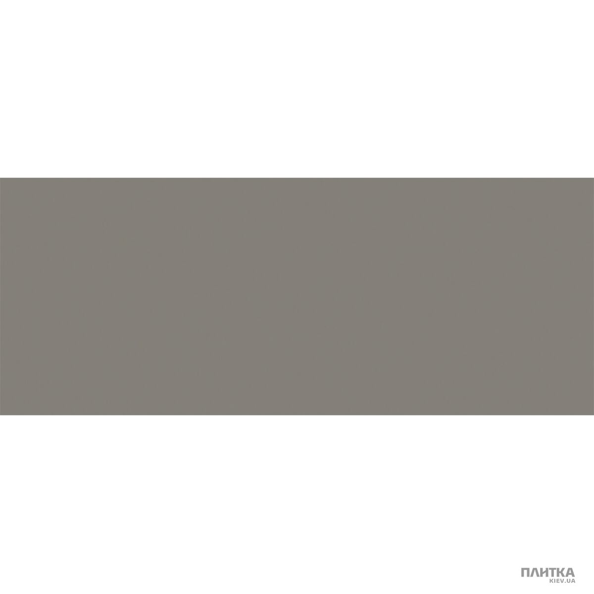 Плитка Argenta Marna MARNA GRIS серый