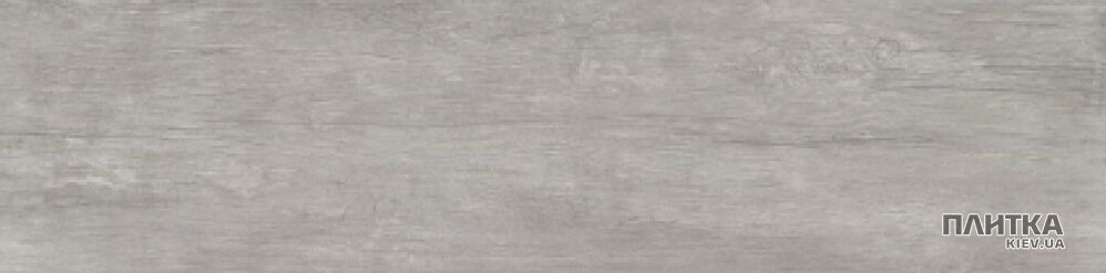 Керамогранит Argenta Powder Wood POWDER WOOD ARGENT серый