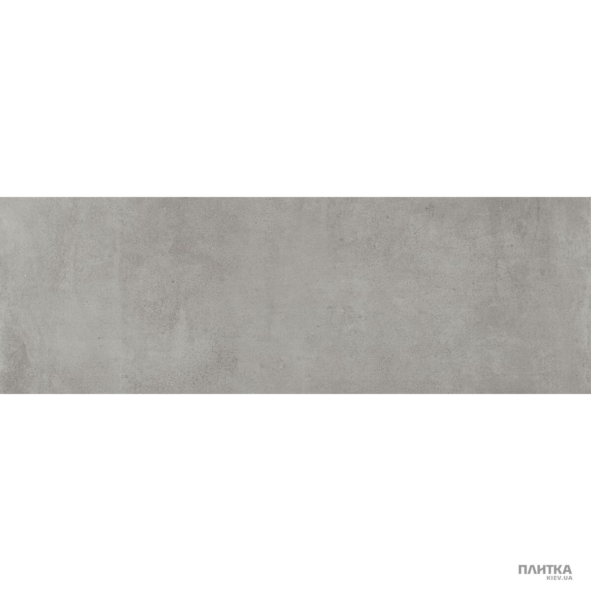 Плитка Argenta Powder POWDER CONCRETE сірий,світло-сірий