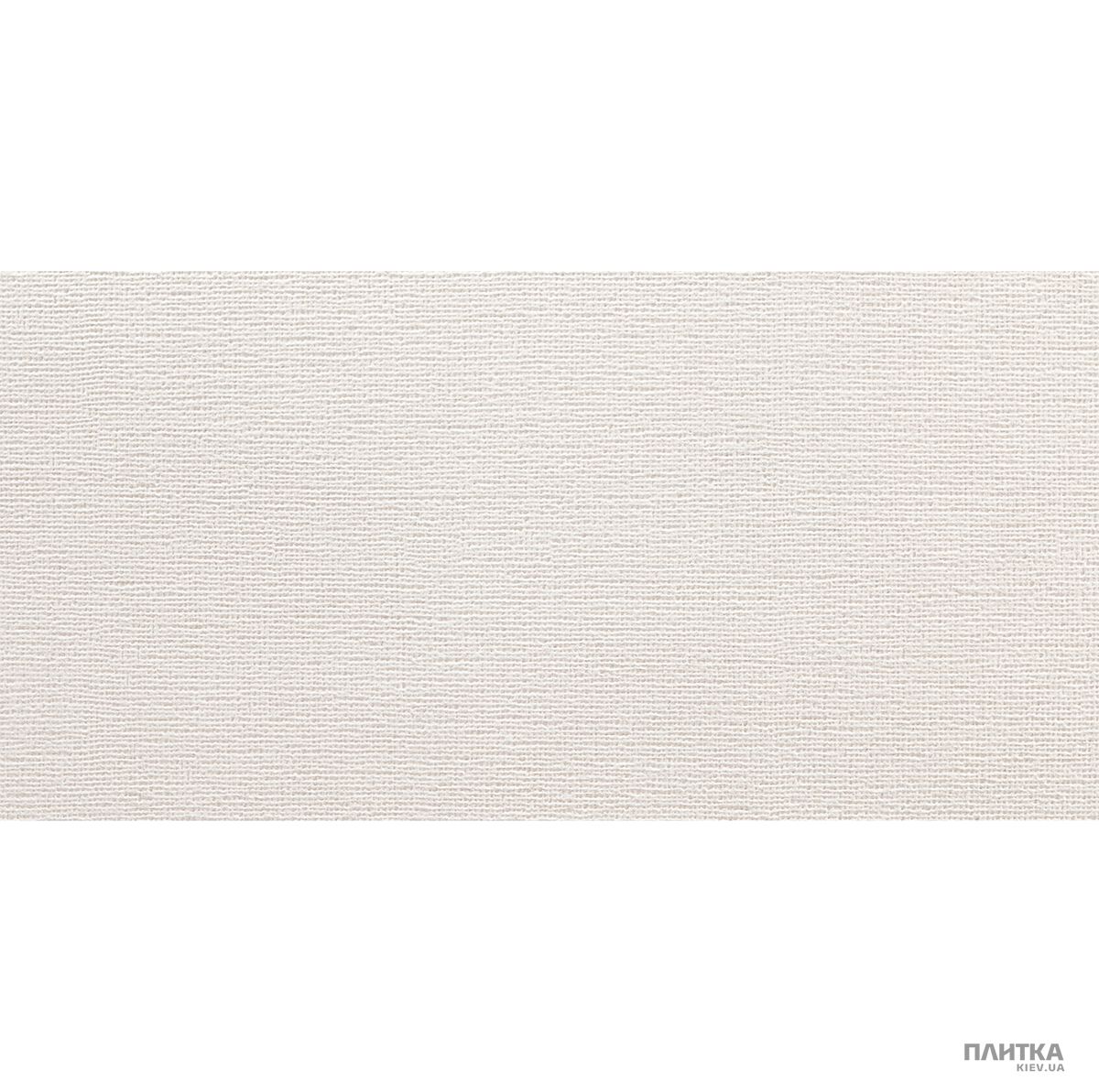 Плитка Argenta Toulouse TOULOUSE WHITE білий
