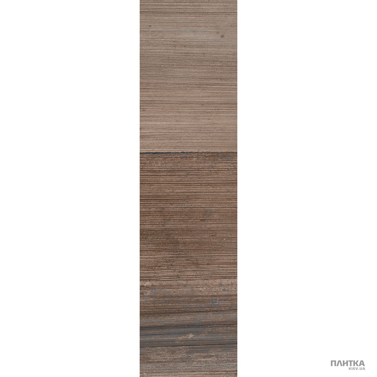 Керамограніт Ariana Bali 4083005 EXOTIC RT коричневий