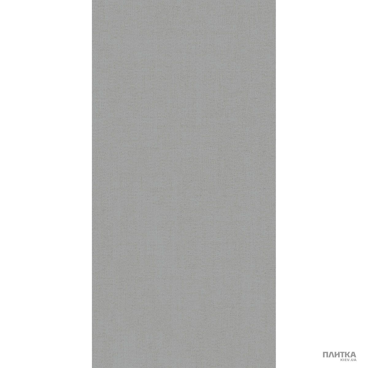 Плитка Ariana Canvas 6121410 CANVAS GREY RETT серый