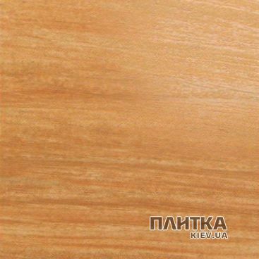 Плитка Ariana STILE MIELE/AMBRA 3336300 ST. ARENIA AMBR PAV світло-коричневий